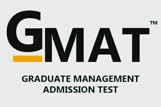 GMAT